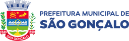 Logo do município