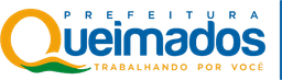 Logo do município