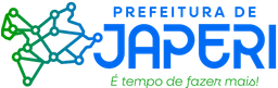 Logo do município