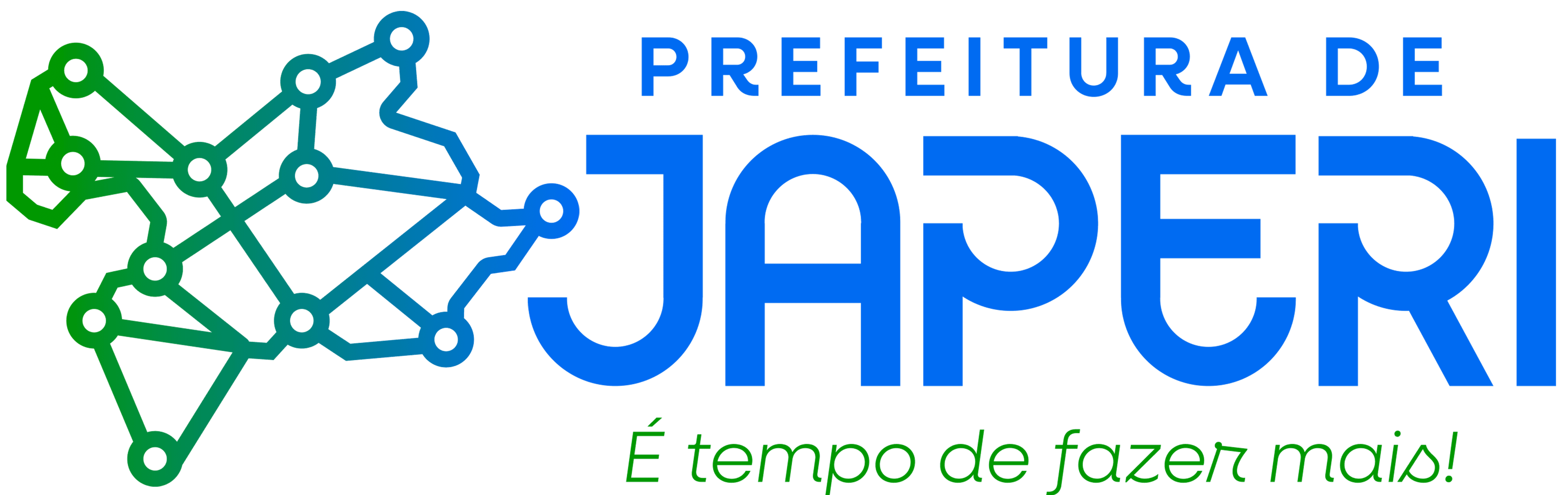 Brasão de Japeri