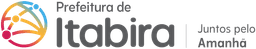 Logo do município